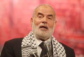 الذكرى الـ"63"لاستشهاد الإمام البنا –بقلم:د.أحمد بحر