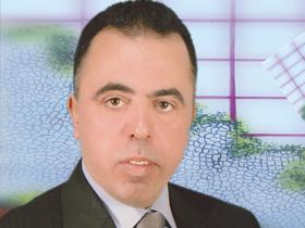 سينفقون أموالهم على الانقلابيين ثمَّ يغلبون