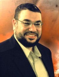 رسالة إلى المربين - بقلم: مجدي الهلالي