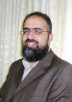 معذرة يا رسول الله ! - بقلم : وائل علي البتيري