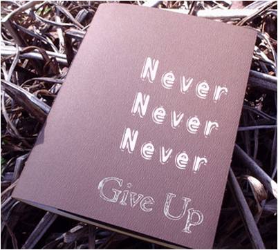 التحفيز .. أولى خطوات الإنجاز