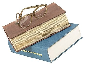 الكتب العلمية ضرورة لتنمية ذكاء الأطفال