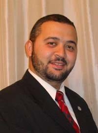 د.معروف:الأقصى في الخطر والإعلام انشغل بالربيع العربي