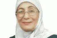 هل بدأ العد العكسي لمعركة الأقصى؟-بقلم:د.عيدة المطلق قناة