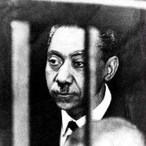 إحياء مدارسنا الفكريَّة .. ضرورة الوقت (2-2)