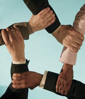 مفهوم التنفيذ في فكر الإمام البنا (2-5 )