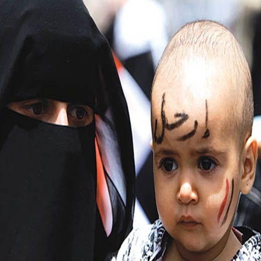 وحدة الصَّف .. ضرورة لاستكمال مسارات الصَّحوة (1-2 )