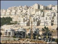 ردا على مسيرة النصرة .. خطط جديدة لبناء مستوطنات في القدس