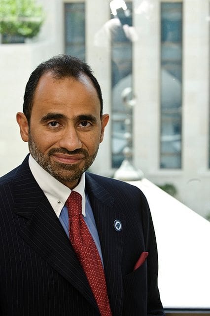 الوطنية الصحيحة-بقلم:د. وليد فتيحي