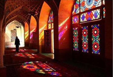 الترشح للمنصب .. بين عرض الدنيا وتحمّل المسؤولية