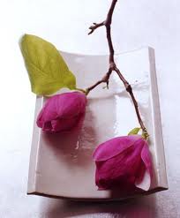 البيت المسلم .. تحدّيات في الغُربة