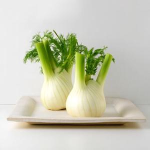 ماذا تعرف عن" الشومر"؟