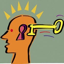 أفلام الكرتون "سمٌّ في العسل"