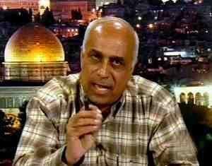 كيف ندعم الأسرى؟-بقلم:عبدالستار قاسم