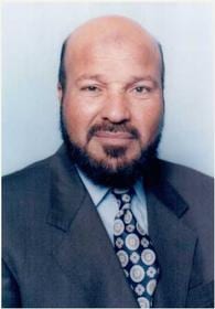 موسم الروح – بقلم: د. أحمد نوفل