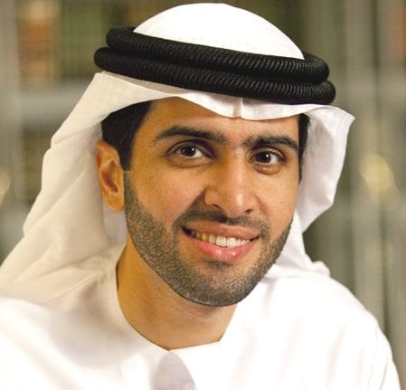 أنا أكره شكسبير- بقلم:ياسر حارب