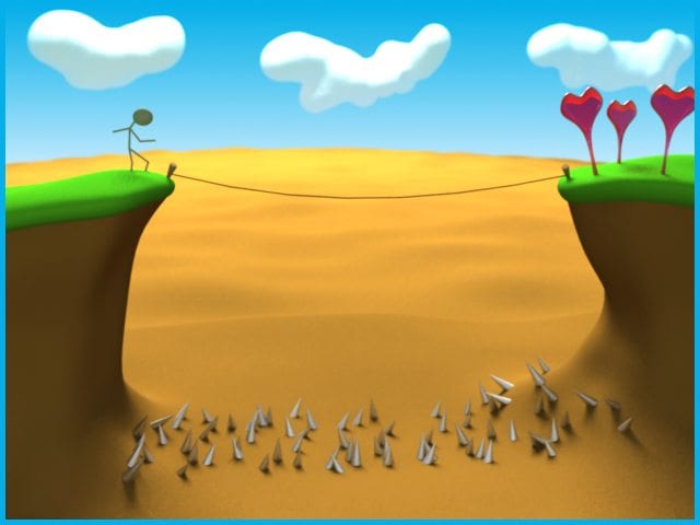 يا ابن عبَّاس !