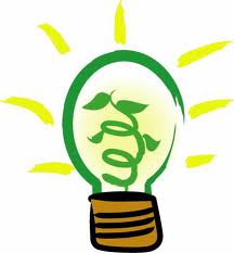 تخيَّروا لأولادكم مدارسهم