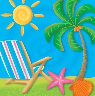 ماذا لو...؟ تساؤل على أعتاب الصيف