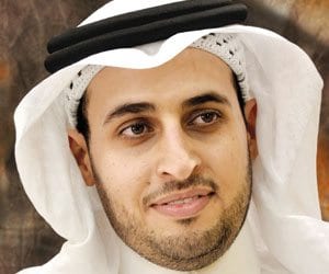 الحال الإسلامية... مراهقة السقوط أم رشد النهضة؟-بقلم:سلطان العثيم