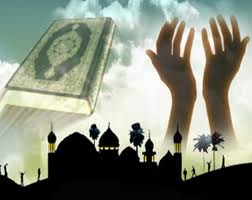 شهر حصاد الزَّرع ..