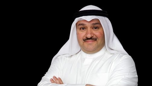 رمضان فرصة الفرص! – بقلم:المستشار نوفل المصارع