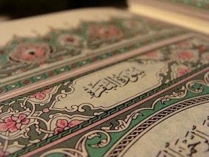 بقرة بني إسرائيل .. شاهد على مراوغة وكذب اليهود (2-2)