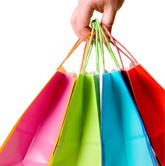 استراتيجيات تربوية(6):التسوق والعيد!!