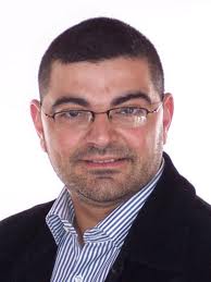 رمضان: متاع قليل من حبيب مفارق-بقلم:د.أحمد خيري العمري