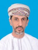 عيد الفطر السعيد ما هو إلا تكريم للمؤمنين–بقلم: سعود بن علي الحارثي