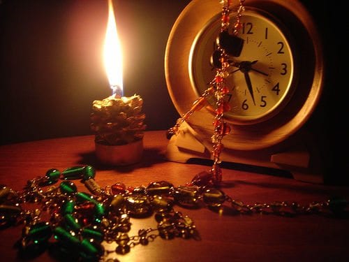 رابعة العدوية.. العابدة الزاهدة