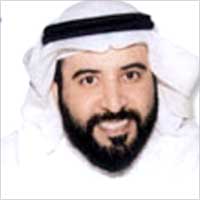 قصة الفلم المسيء والمطلوب حيال ذلك - بقلم : د. صلاح الراشد