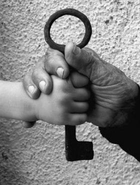 الذكرى 65 للنكبة.. عنوان التمسك بالثوابت