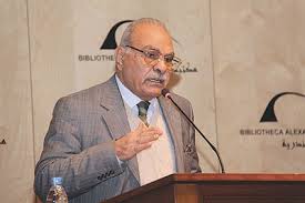 د. محمد عمارة.. ما حدث في مصر انقلاب وللرئيس بيعة في أعناقنا