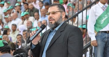 فليعلمن الله الذين صدقوا وليعلمن الكاذبين