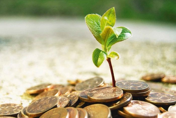 صكوك إسلامية جديدة قريباً في بريطانيا و6600 منزل تُشيد بتمويل إسلامي