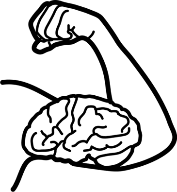 صفات رجال التحرير (3).. قوة الجسم والفكر