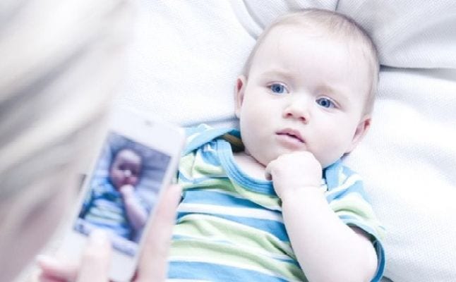 عليك بالكتمان .."فإن كل ذي نعمة محسود"