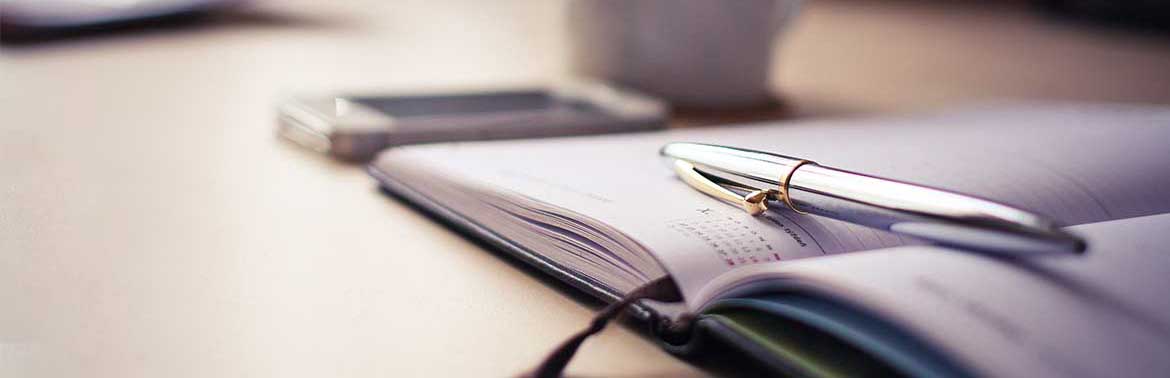 ليس متأخرا أن تفعل!