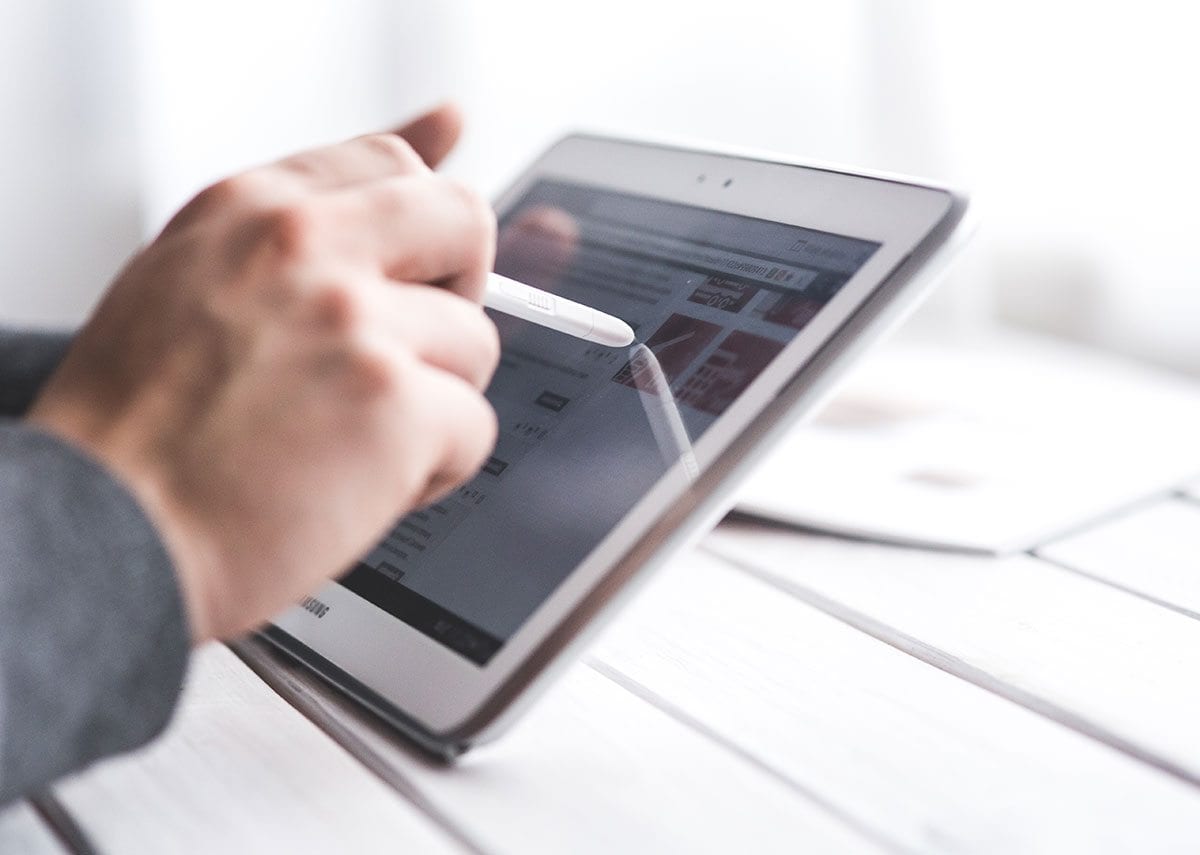 إشكالية (الأنا) وأمراض (الأون)