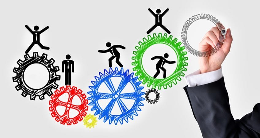 الفردُ المُصْطَفى انتخابياً وسؤال اختيار الفريق