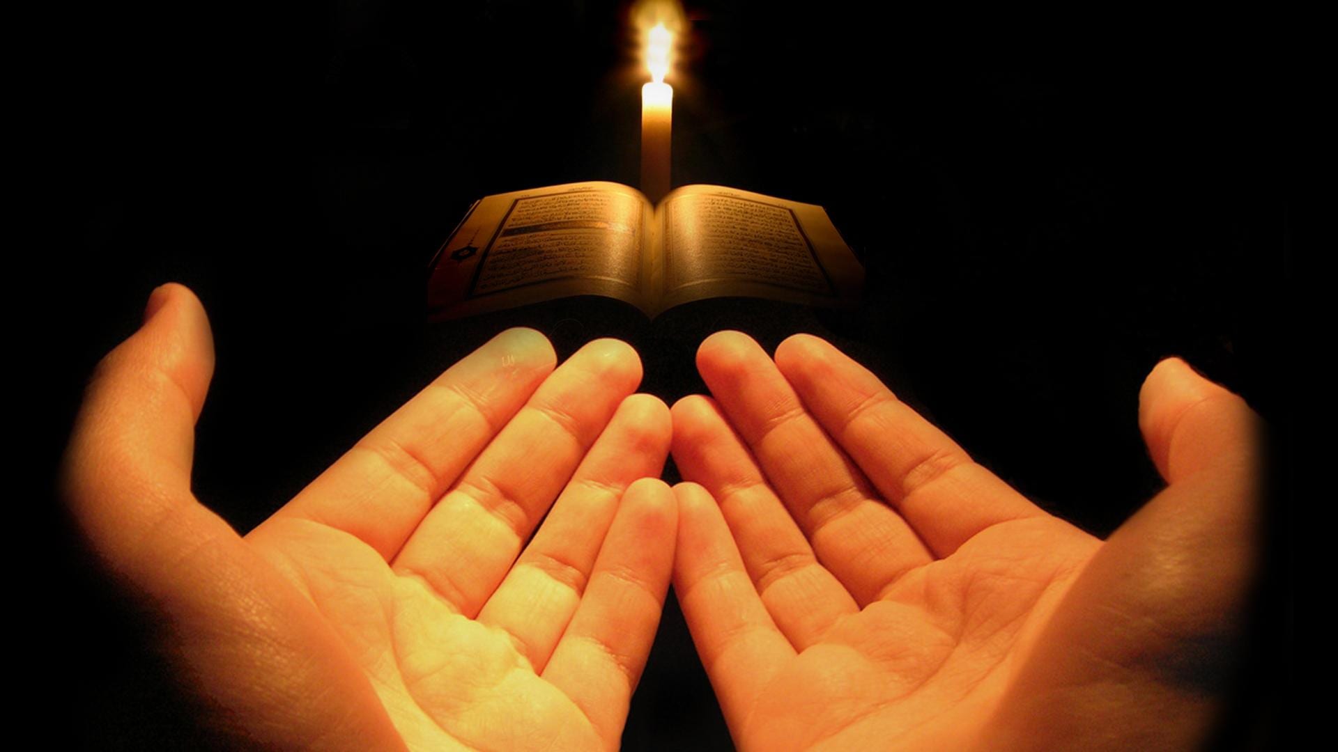 الإنسان ومكانته في مقاصد الشريعة.. أولوية مؤجلة في قضايانا