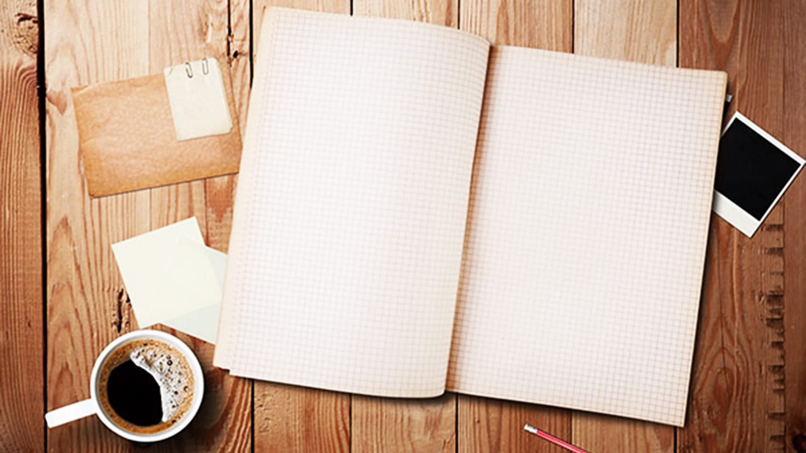 15 مهارة جديدة: تعلّم شيئاً جديداً كل يوم؛ لتحسين حياتك