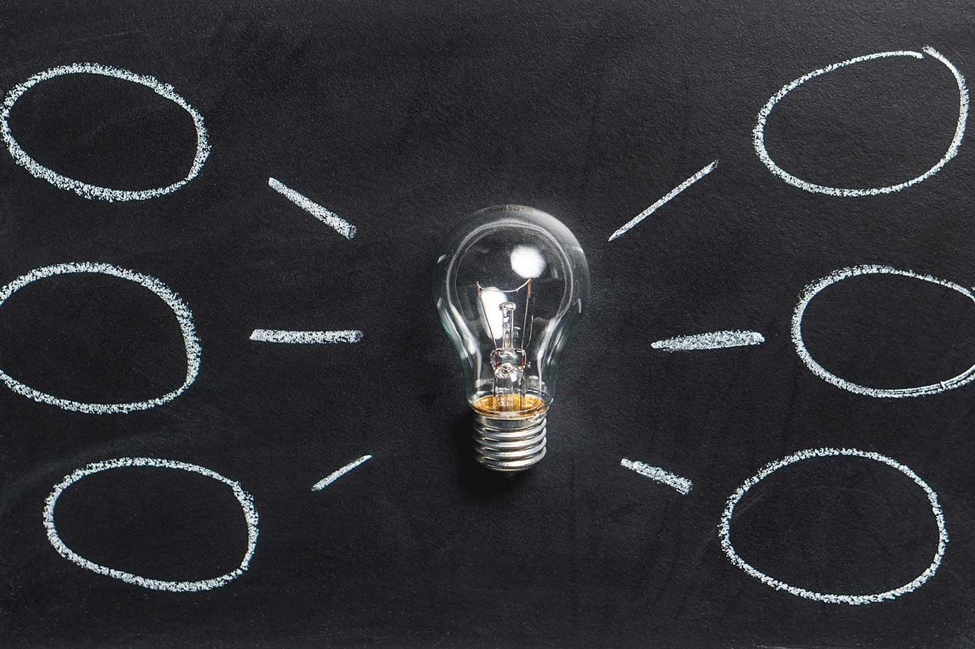 الخرائط الذهنية واستراتيجيات التعلم الحديثة... هل جربت أن ترسم بنفسك؟