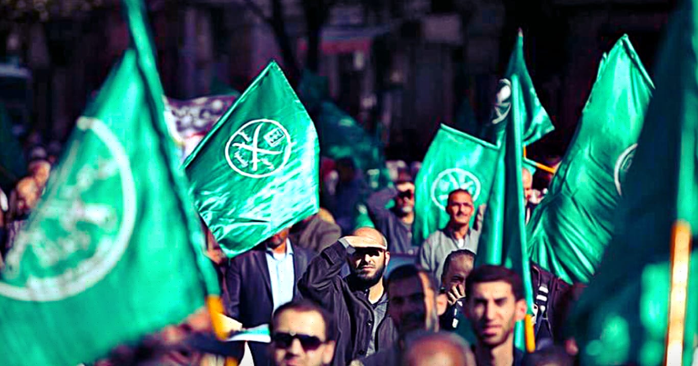 ركن الفهم بين الاعتقاد الداخلي والصراع الخارجي