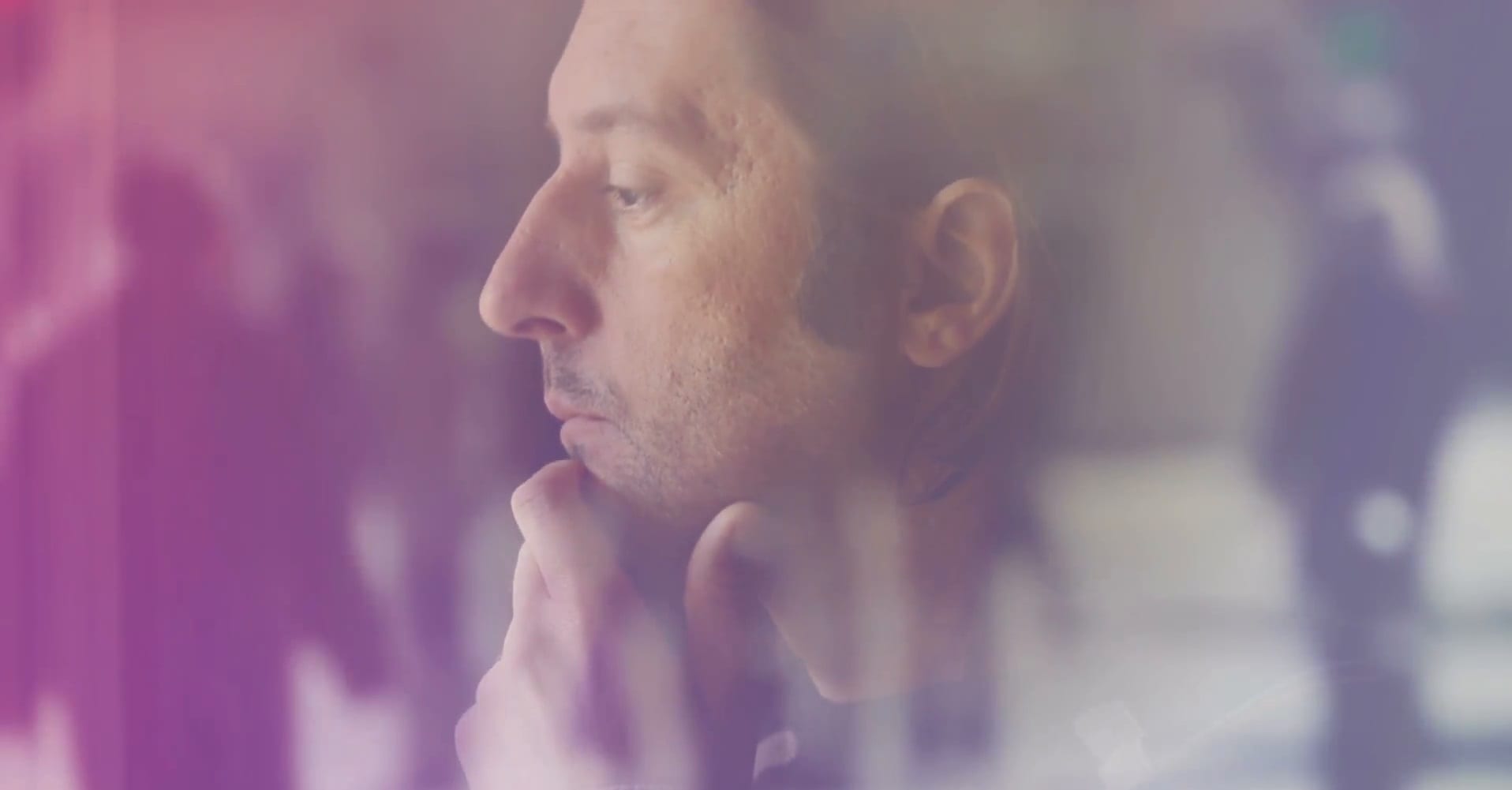 هل ضيّعت رزقي بنفسي أم أنه لم يكن مقسومًا لي؟