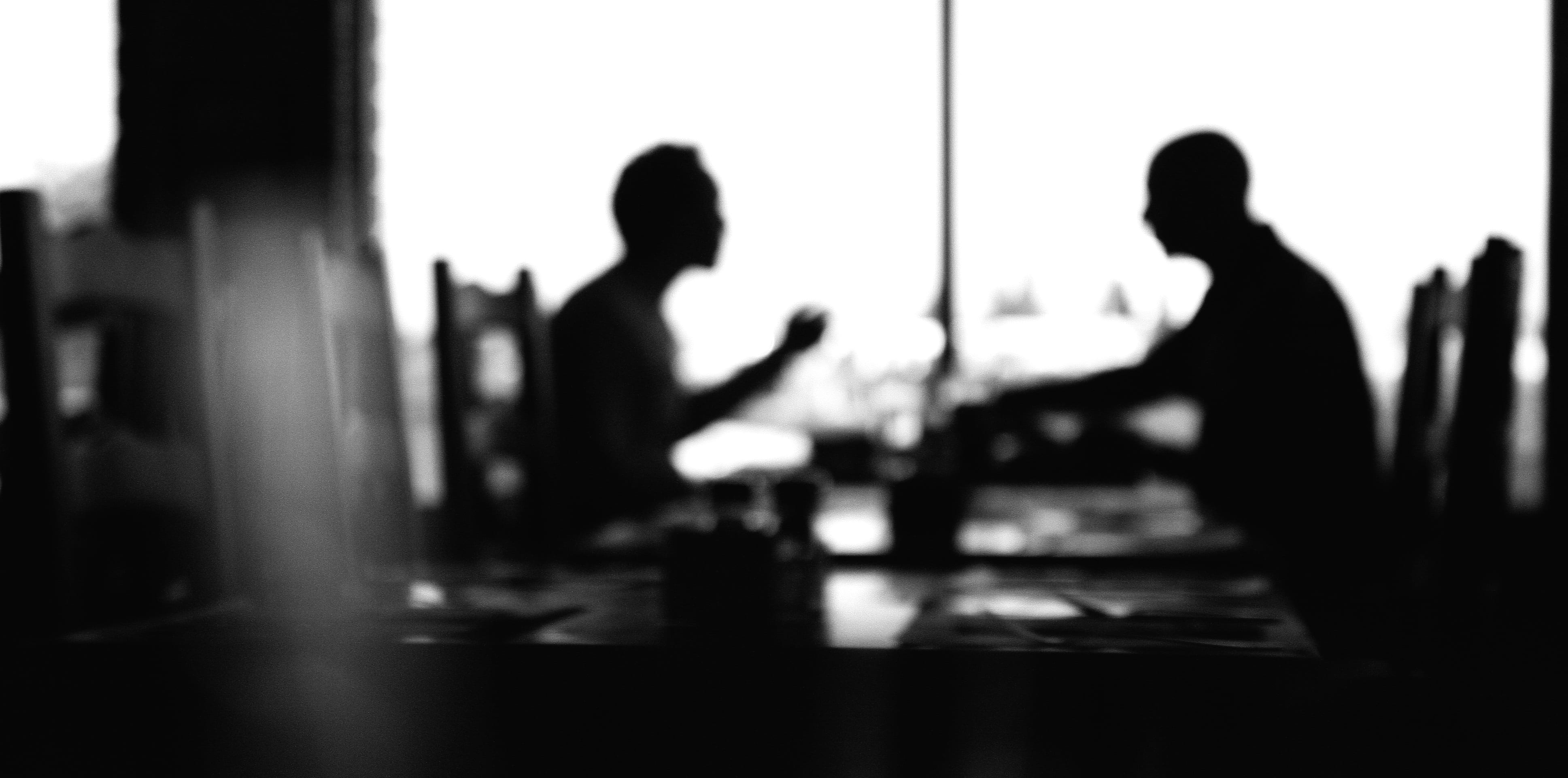 نصائح في العتاب من القرآن الكريم والسنة النبوية