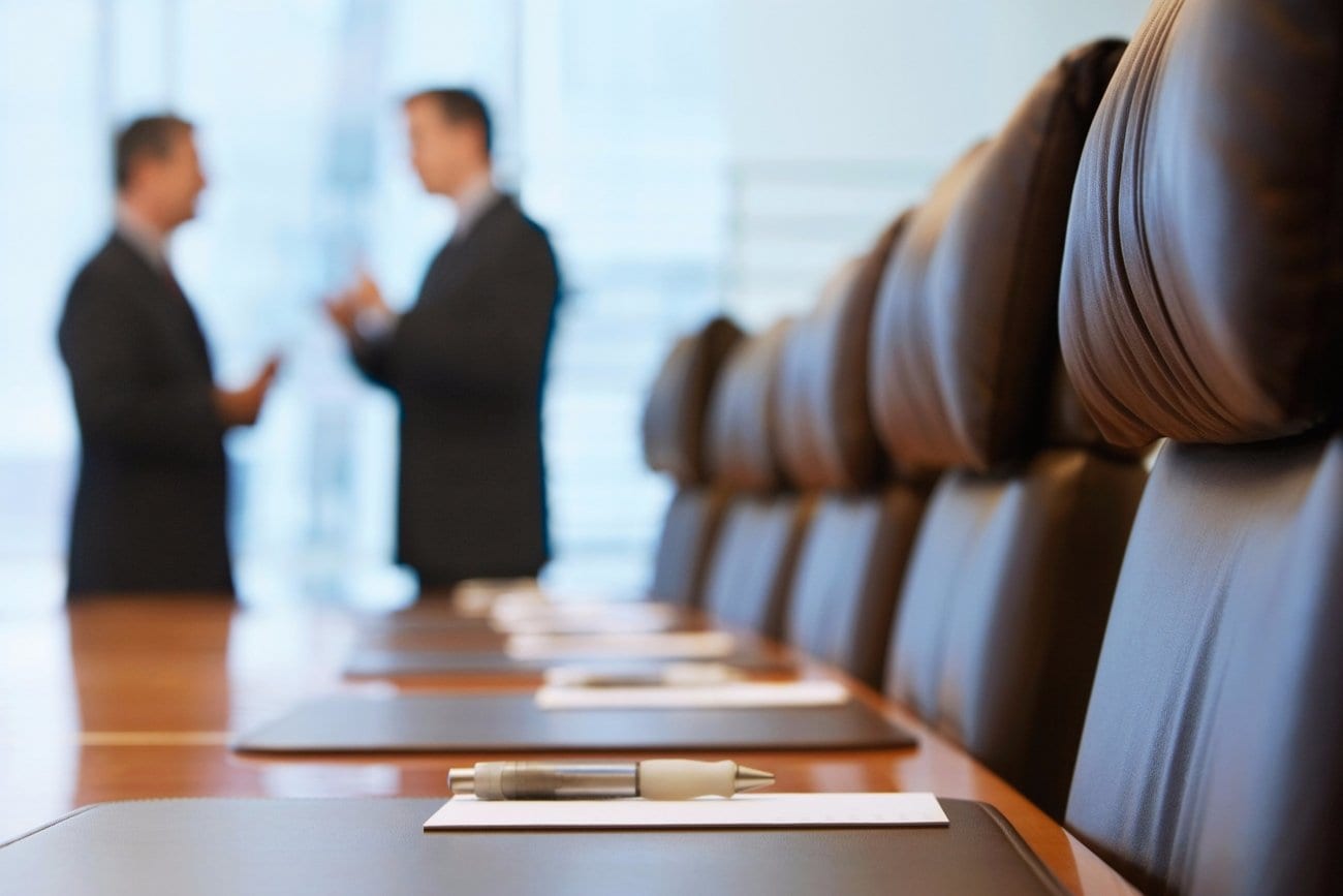 هل أتاك حديث الفراسة ؟