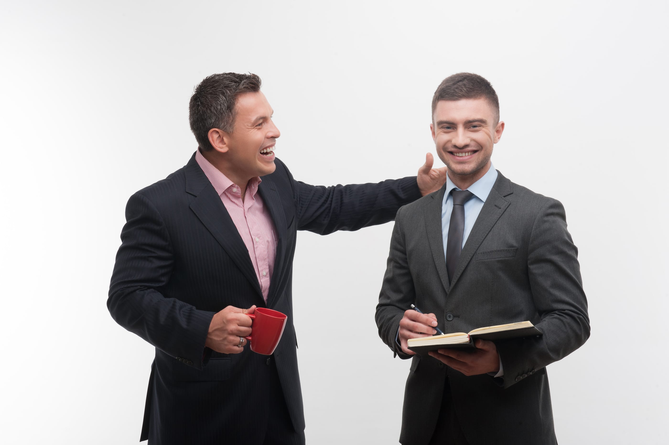 ثقافة التقدير