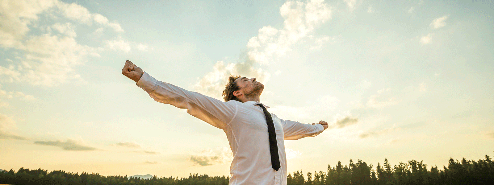 9 اعتقادات خاطئة تعترض طريق سلامك الداخلي!